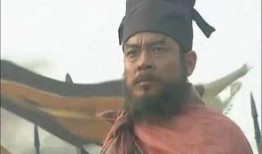 韩国宋江最新八卦爆料