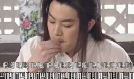 娱乐圈瓜吃一波,揭秘明星背后的故事与真相