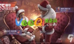 和平精英猪猪侠爆料视频,揭秘游戏新内容与玩法