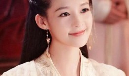 娱乐圈爆料李沁,娱乐圈新恋情引发热议